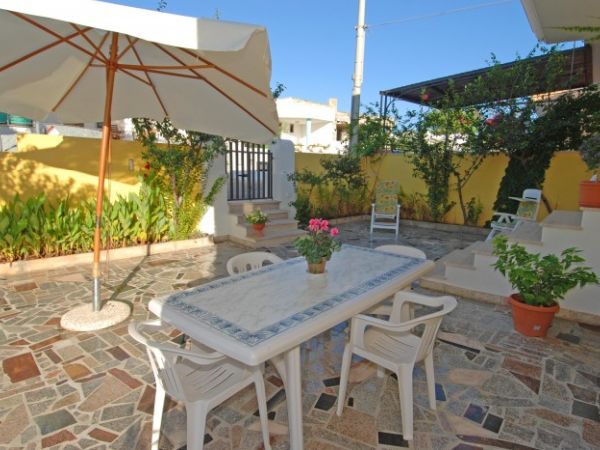 Apulia Home - foto 25197.jpg