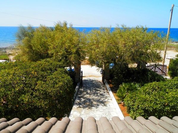 Apulia Home - foto 25198.jpg