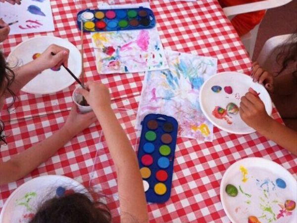 Villa Carabella Residence - foto 25205.jpg