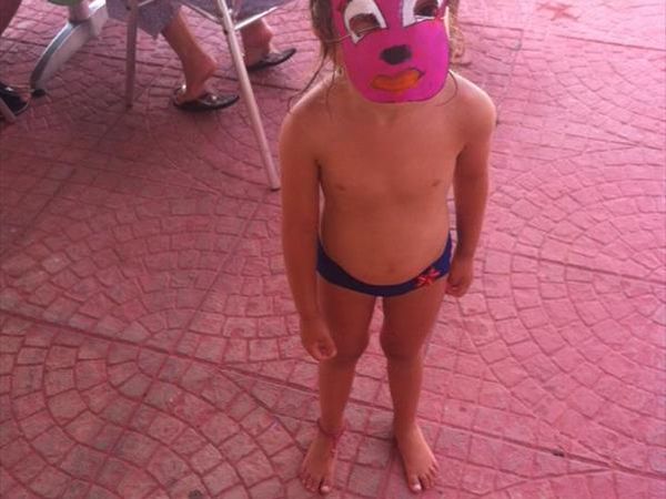 Villa Carabella Residence - foto 25208.jpg