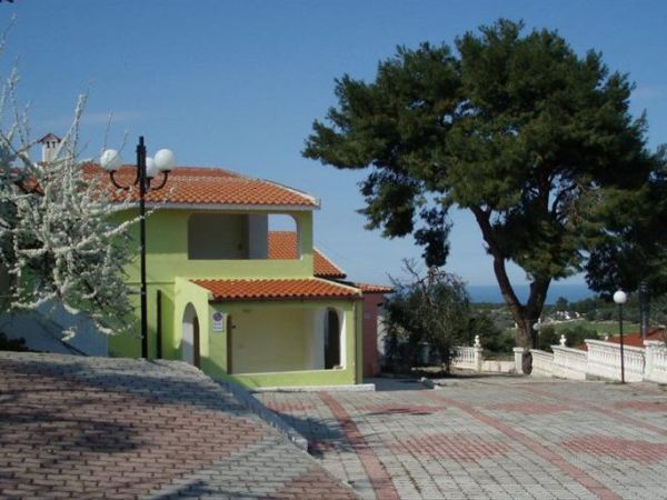 Villa Carabella Residence - foto 25210.jpg