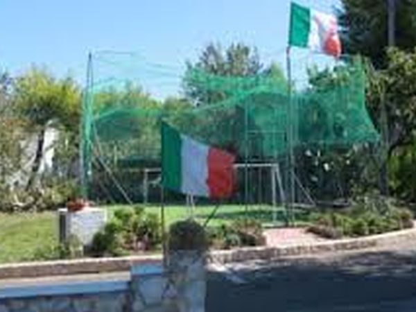 Villa Carabella Residence - foto 25216.jpg