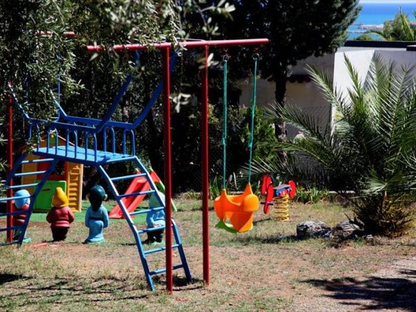 Villa Carabella Residence - foto 25218.jpg