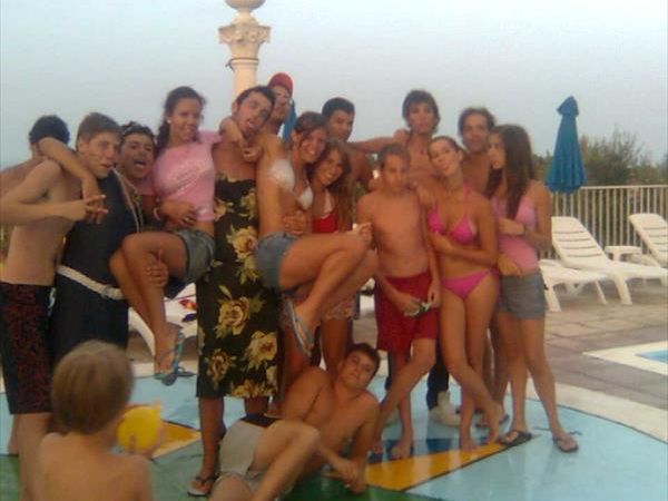 Villa Carabella Residence - foto 25223.jpg