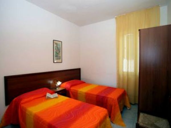 Villa Carabella Residence - foto 25227.jpg