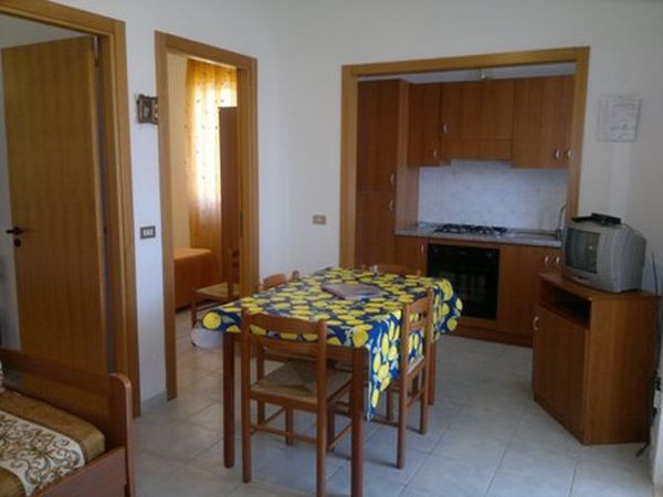 Villa Carabella Residence - foto 25229.jpg