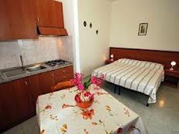 Villa Carabella Residence - foto 25231.jpg