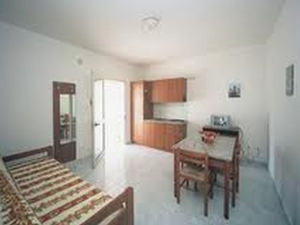 Villa Carabella Residence - foto 25232.jpg