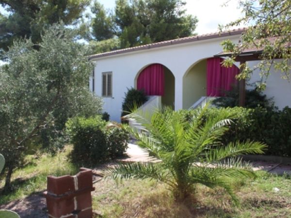 Villa Carabella Residence - foto 25234.jpg