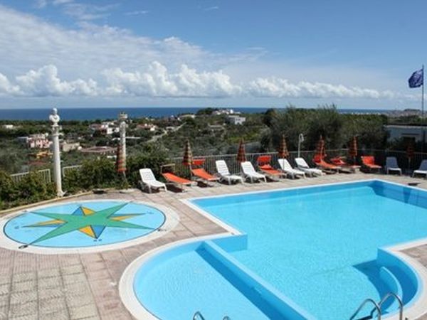 Villa Carabella Residence - foto 25236.jpg