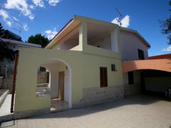 Villa Carabella Residence - foto 25237.jpg