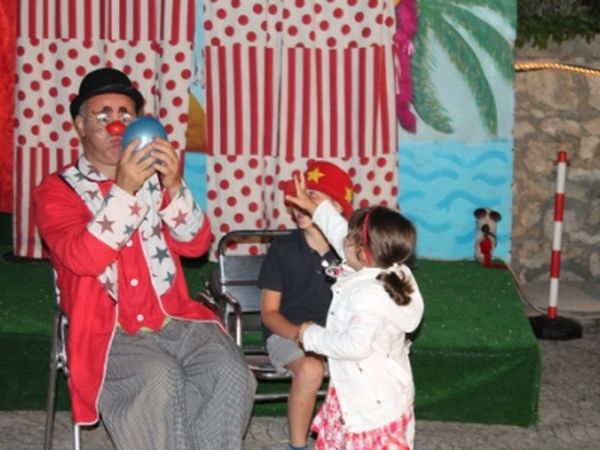 Villa Carabella Residence - foto 25242.jpg