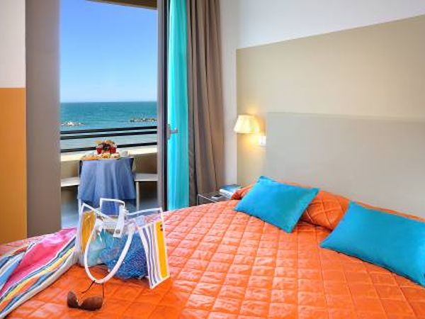 Hotel Delle Nazioni - foto 25277.jpg