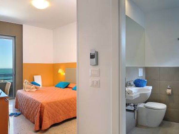 Hotel Delle Nazioni - foto 25278.jpg