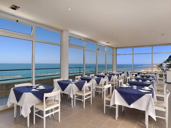 Hotel Delle Nazioni - foto 25280.jpg