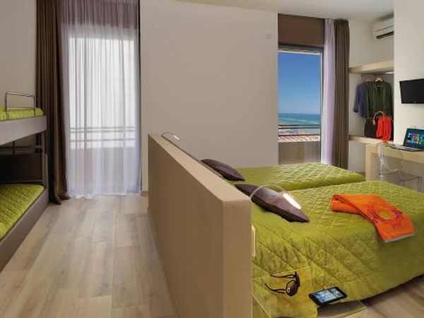 Hotel Delle Nazioni - foto 25281.jpg