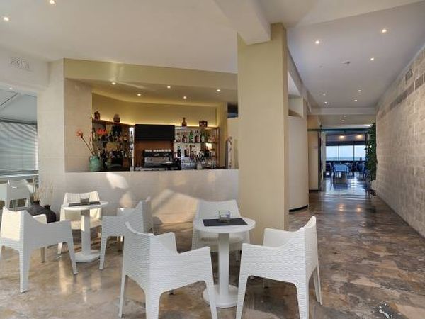 Hotel Delle Nazioni - foto 25282.jpg