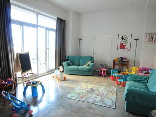 Hotel Delle Nazioni - foto 25287.jpg