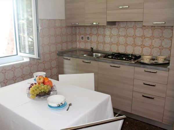 Residence Hermitage - foto 25290.jpg