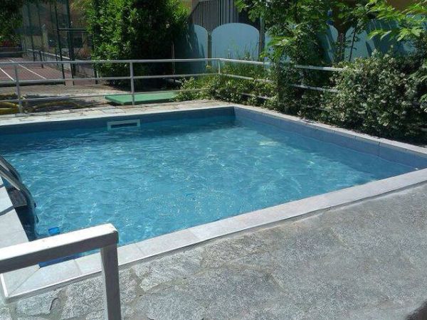 Residence Hermitage - foto 25292.jpg