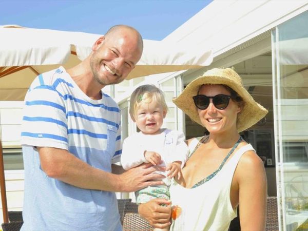 Isola dei Gabbiani Camping Village - foto 25293.jpg