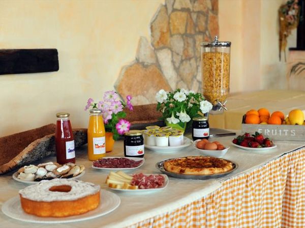 La Fontana dei Desideri - foto 25296.jpg