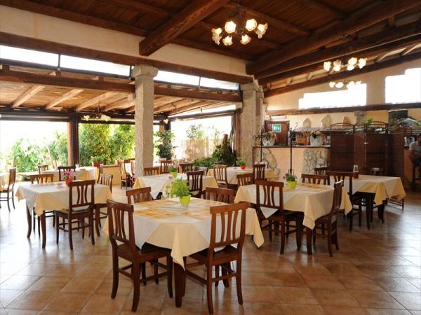 La Fontana dei Desideri - foto 25297.jpg