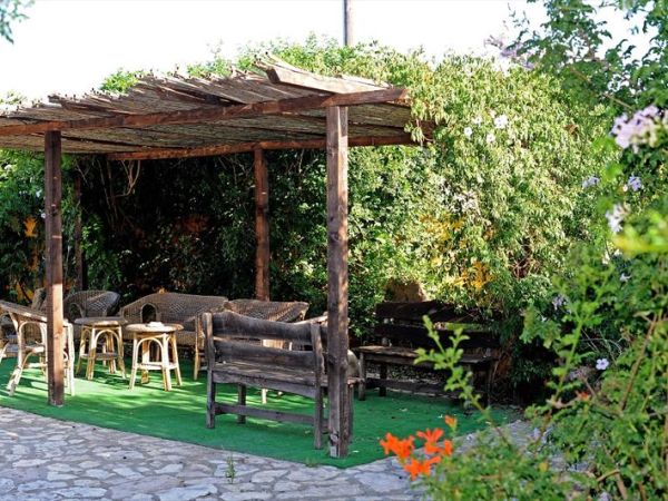 La Fontana dei Desideri - foto 25302.jpg