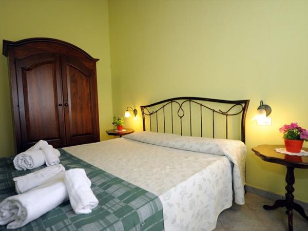 La Fontana dei Desideri - foto 25305.jpg