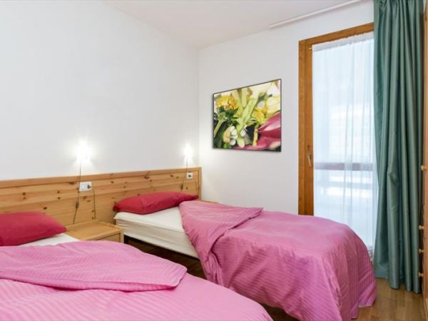 Rosa delle Dolomiti - foto 25310.jpg