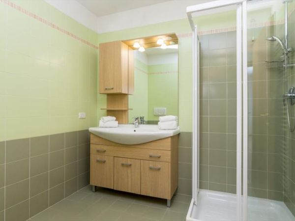 Rosa delle Dolomiti - foto 25311.jpg