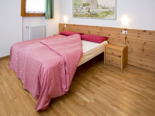 Rosa delle Dolomiti - foto 25313.jpg