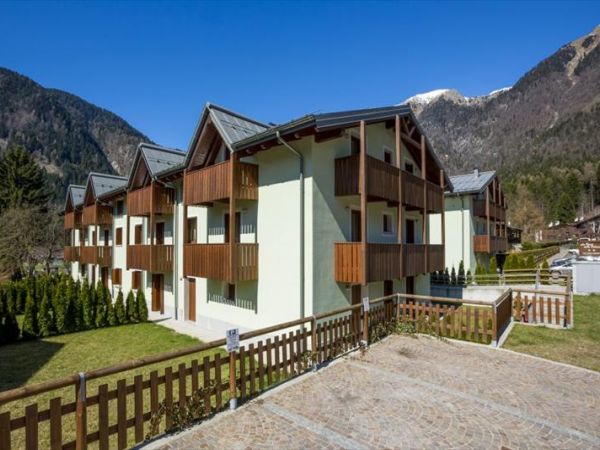 Rosa delle Dolomiti - foto 25315.jpg