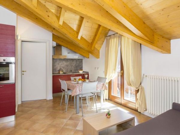 Rosa delle Dolomiti - foto 25316.jpg