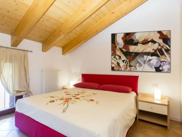 Rosa delle Dolomiti - foto 25318.jpg