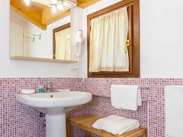 Rosa delle Dolomiti - foto 25319.jpg