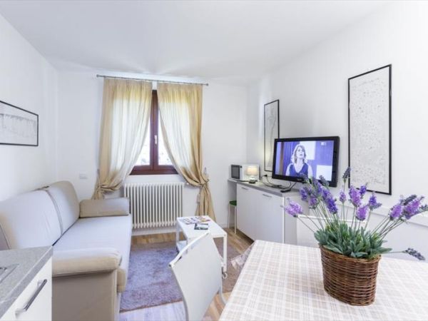 Rosa delle Dolomiti - foto 25320.jpg