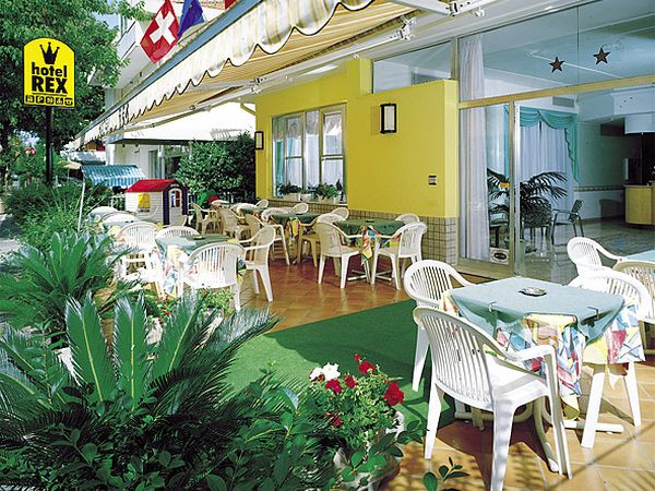 Hotel Rex - foto 25357.jpg