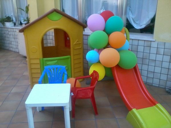 Hotel Rex - foto 25359.jpg