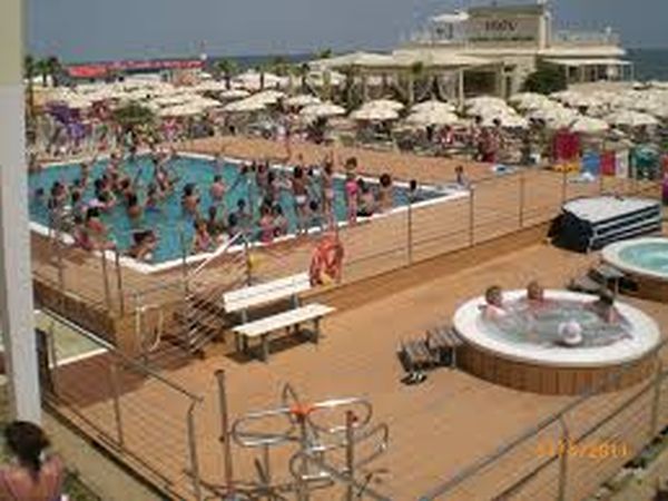 Hotel Rex - foto 25362.jpg