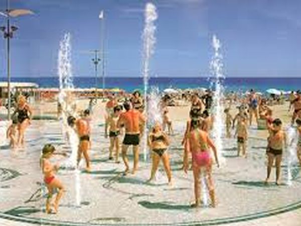 Hotel Rex - foto 25363.jpg