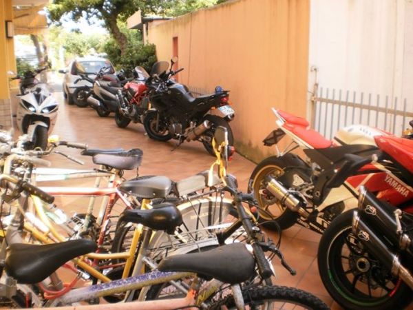 Hotel Rex - foto 25364.jpg