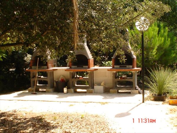 Masseria Lama - foto 25368.jpg