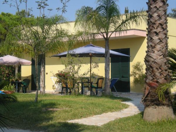 Masseria Lama - foto 25370.jpg