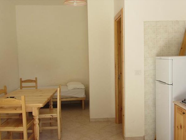 Masseria Lama - foto 25373.jpg