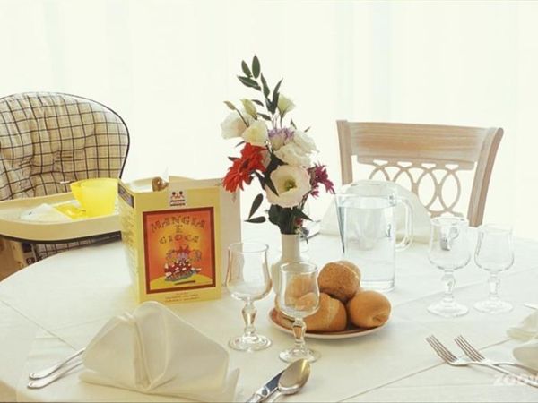 Hotel Villa Ida - foto 25376.jpg