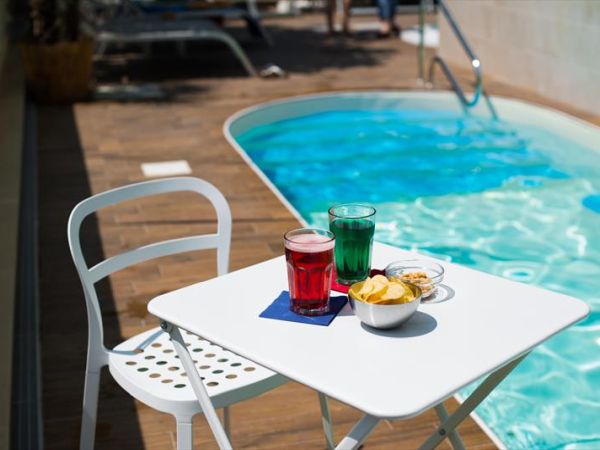 Hotel Daniel - foto 25412.jpg