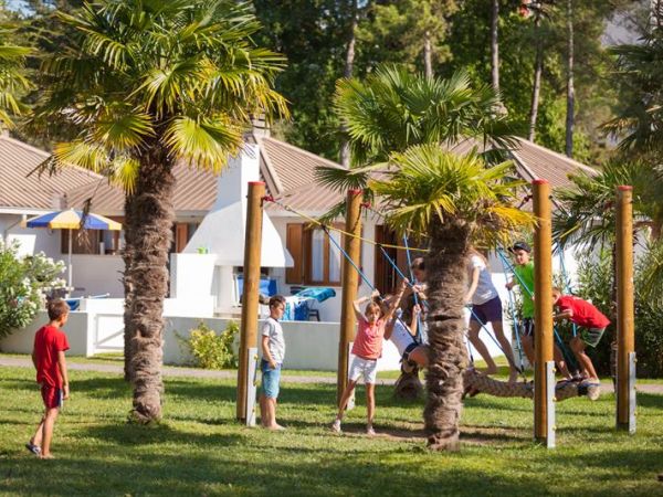 Villaggio Turistico Los Nidos - foto 25413.jpg