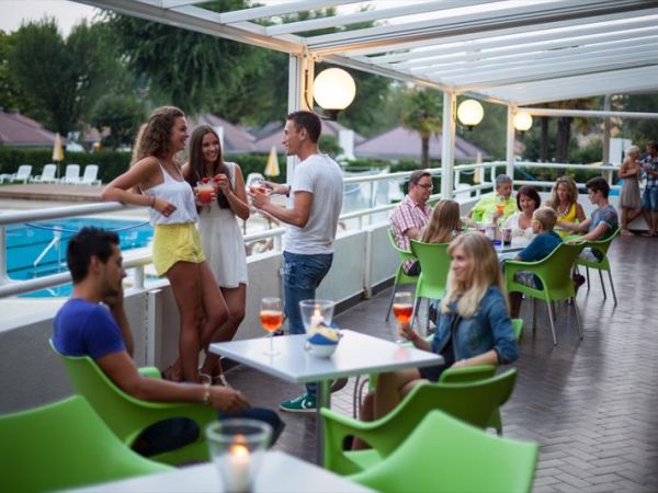 Villaggio Turistico Los Nidos - foto 25420.jpg