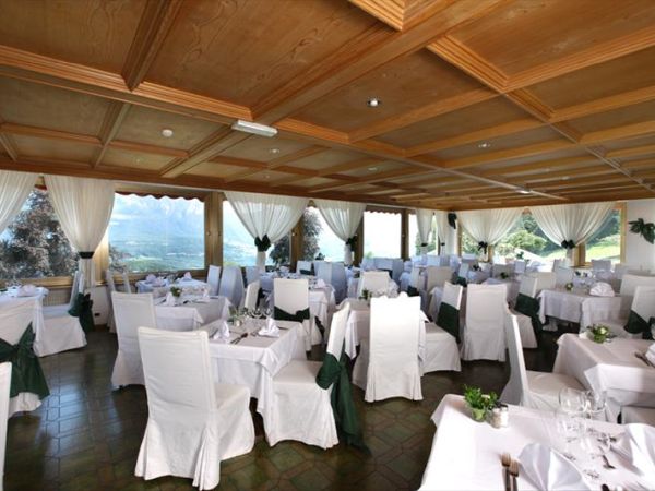 Naturhotel Wieserhof - foto 25423.jpg